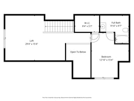 Floorplan_3