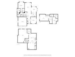 Floorplan_4