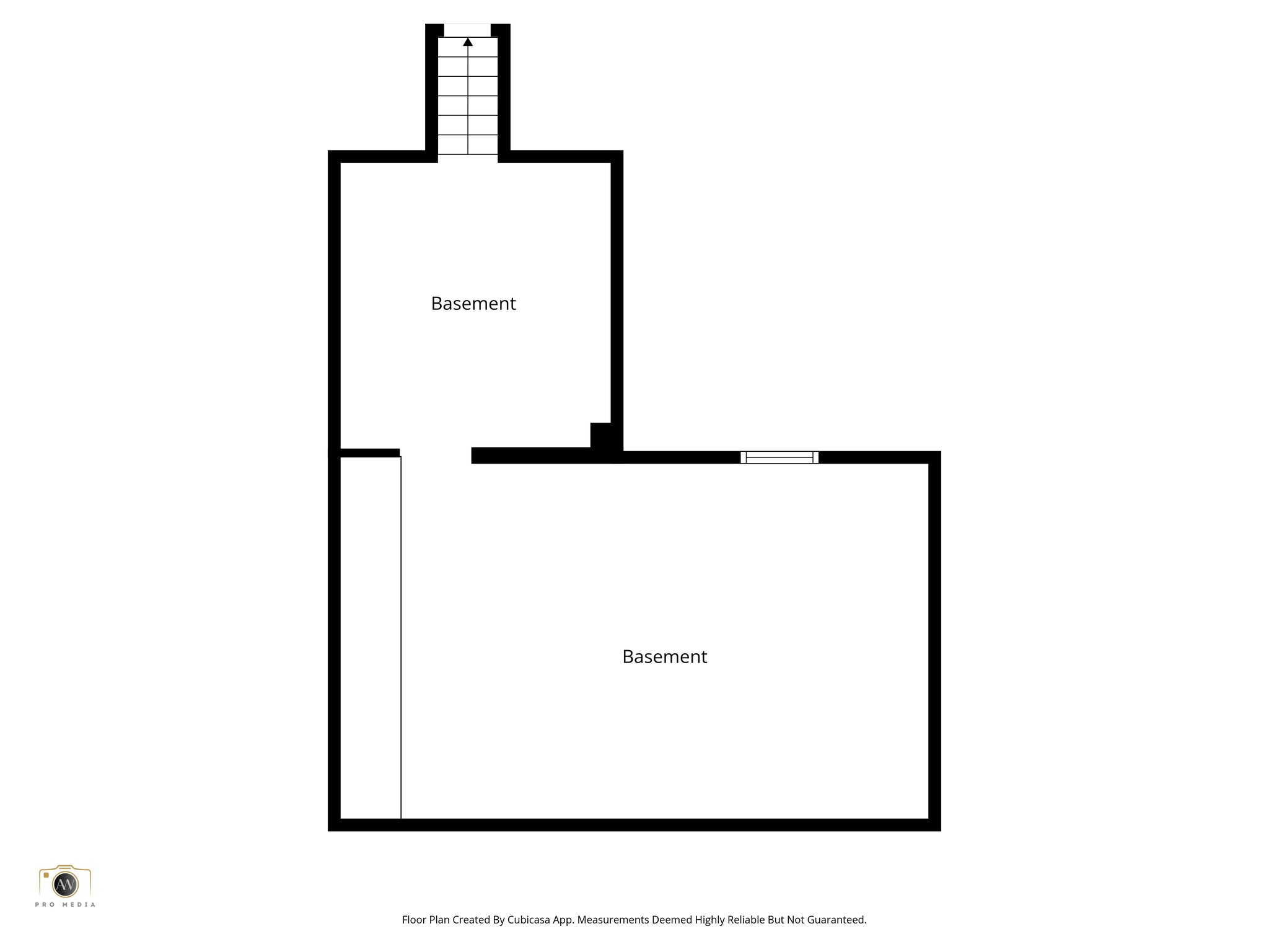 Floorplan_5
