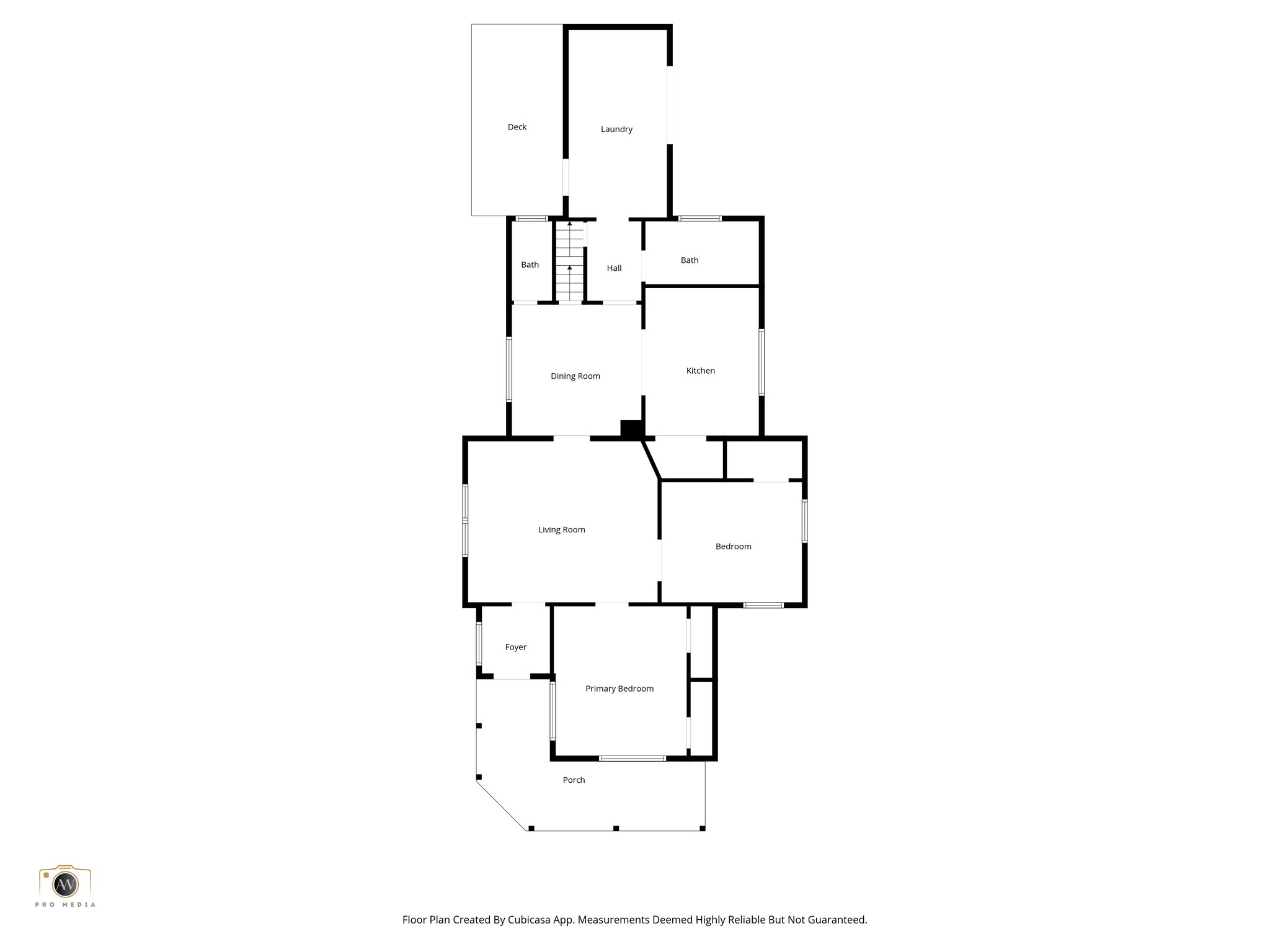 Floorplan_6