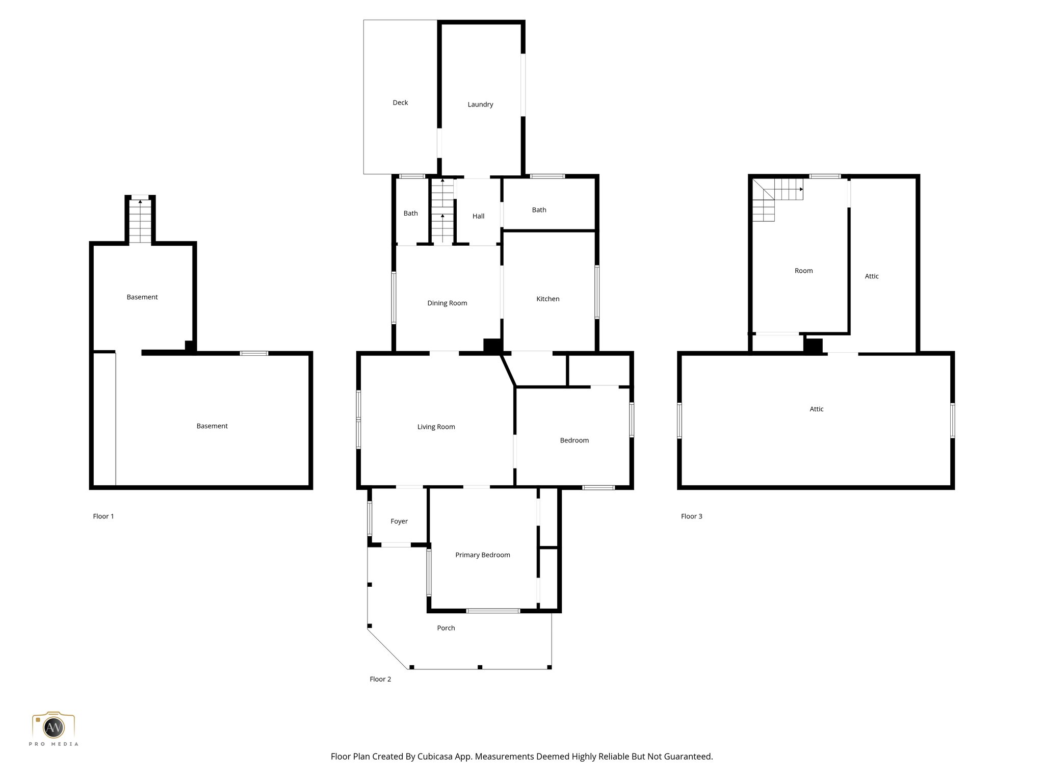 Floorplan_8