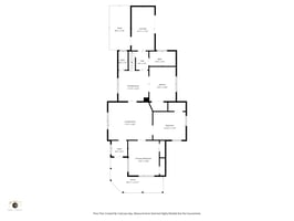 Floorplan_2
