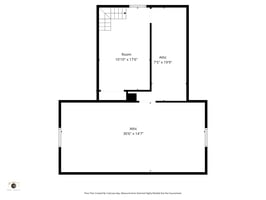 Floorplan_3
