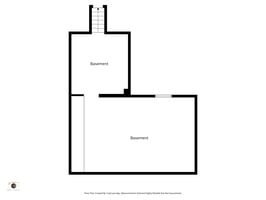 Floorplan_5