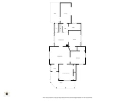 Floorplan_6
