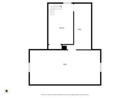 Floorplan_7