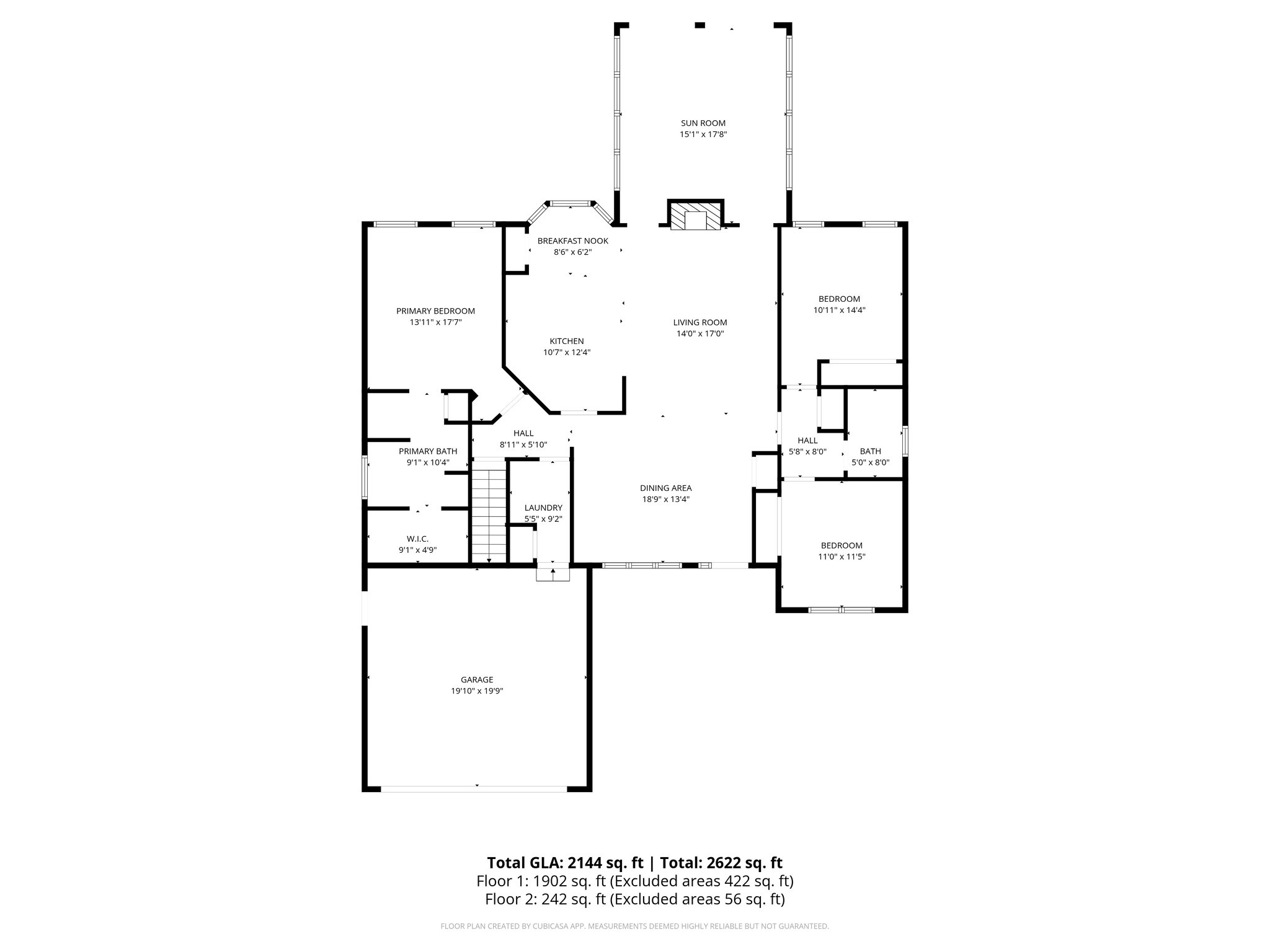 Floorplan_1