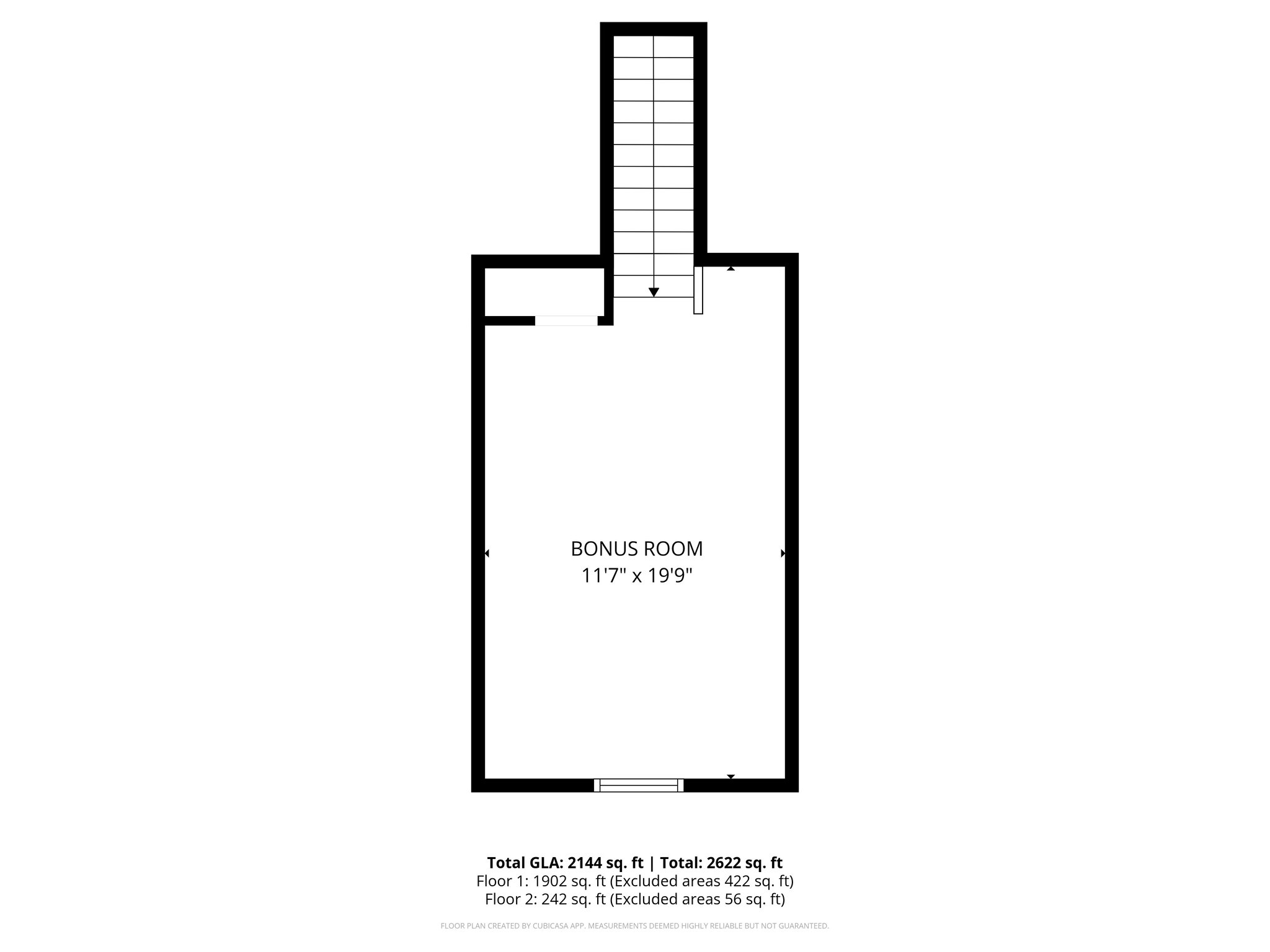 Floorplan_2