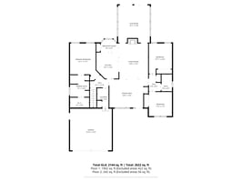 Floorplan_1