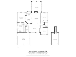 Floorplan_3