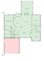Floorplan #4