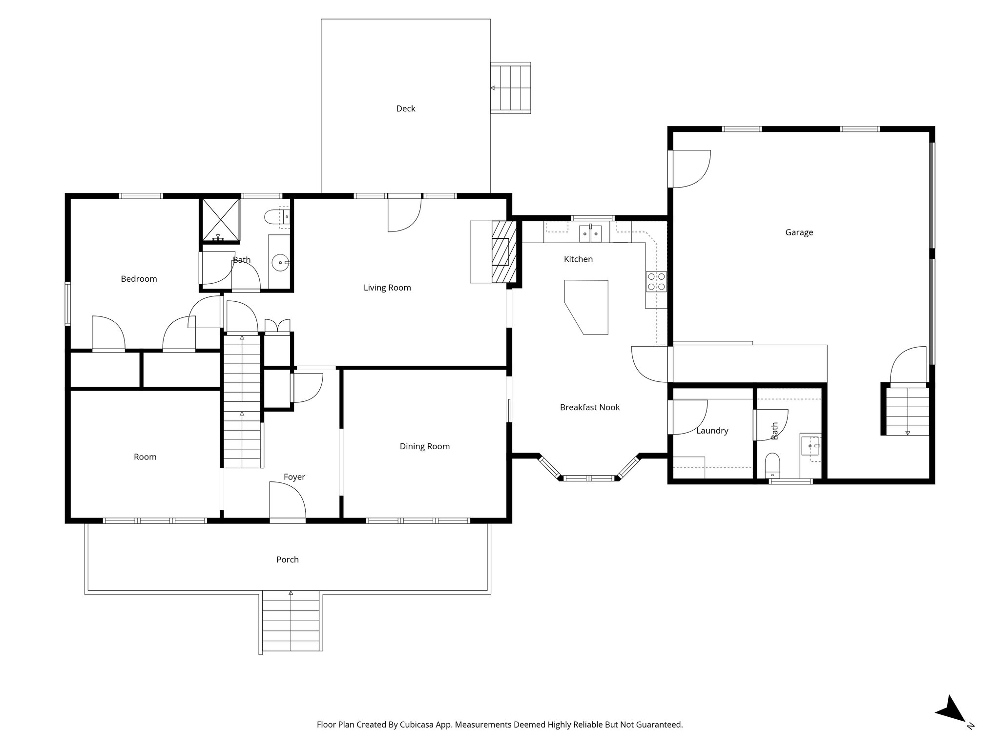 Floorplan_2
