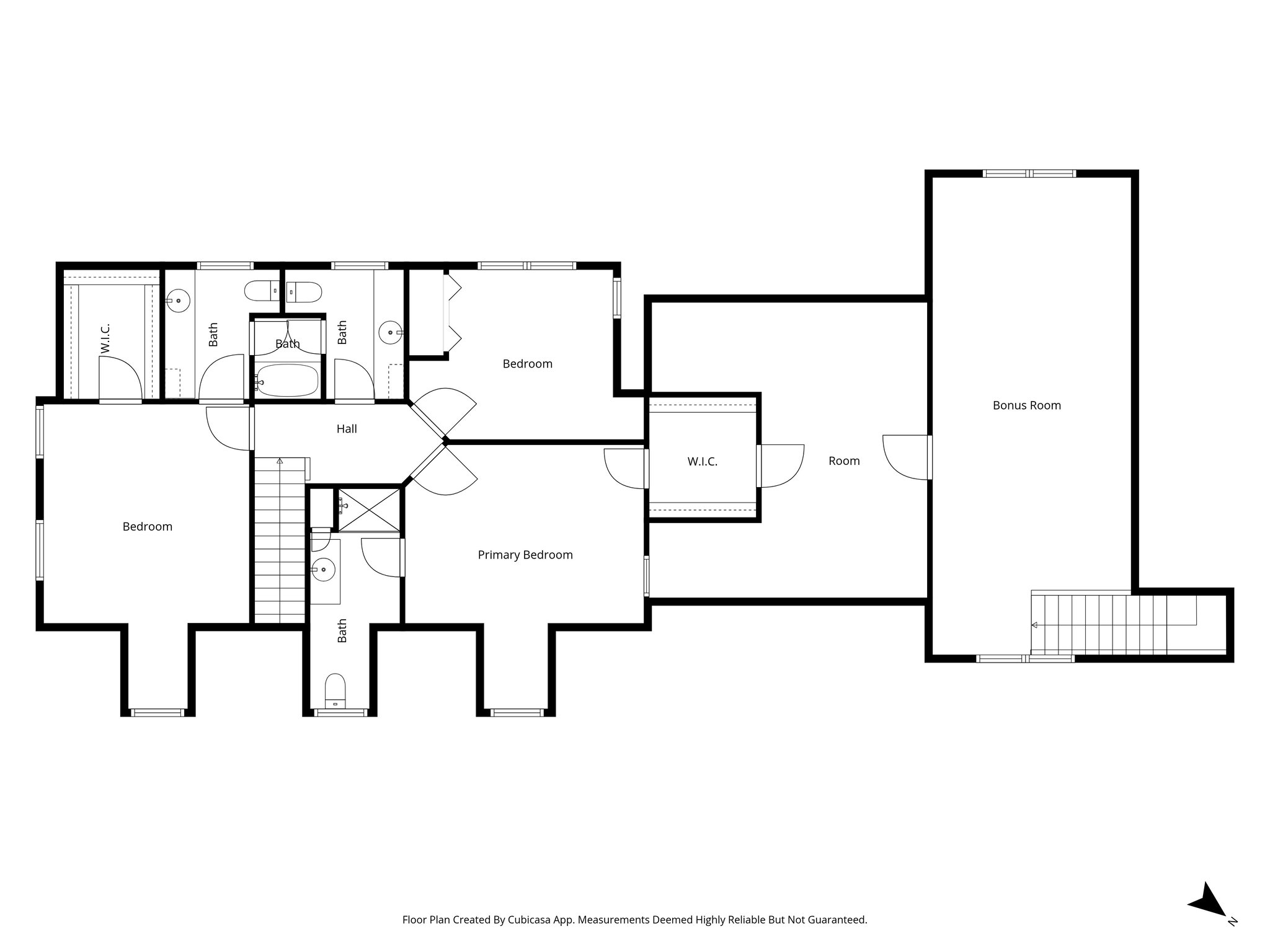 Floorplan_3
