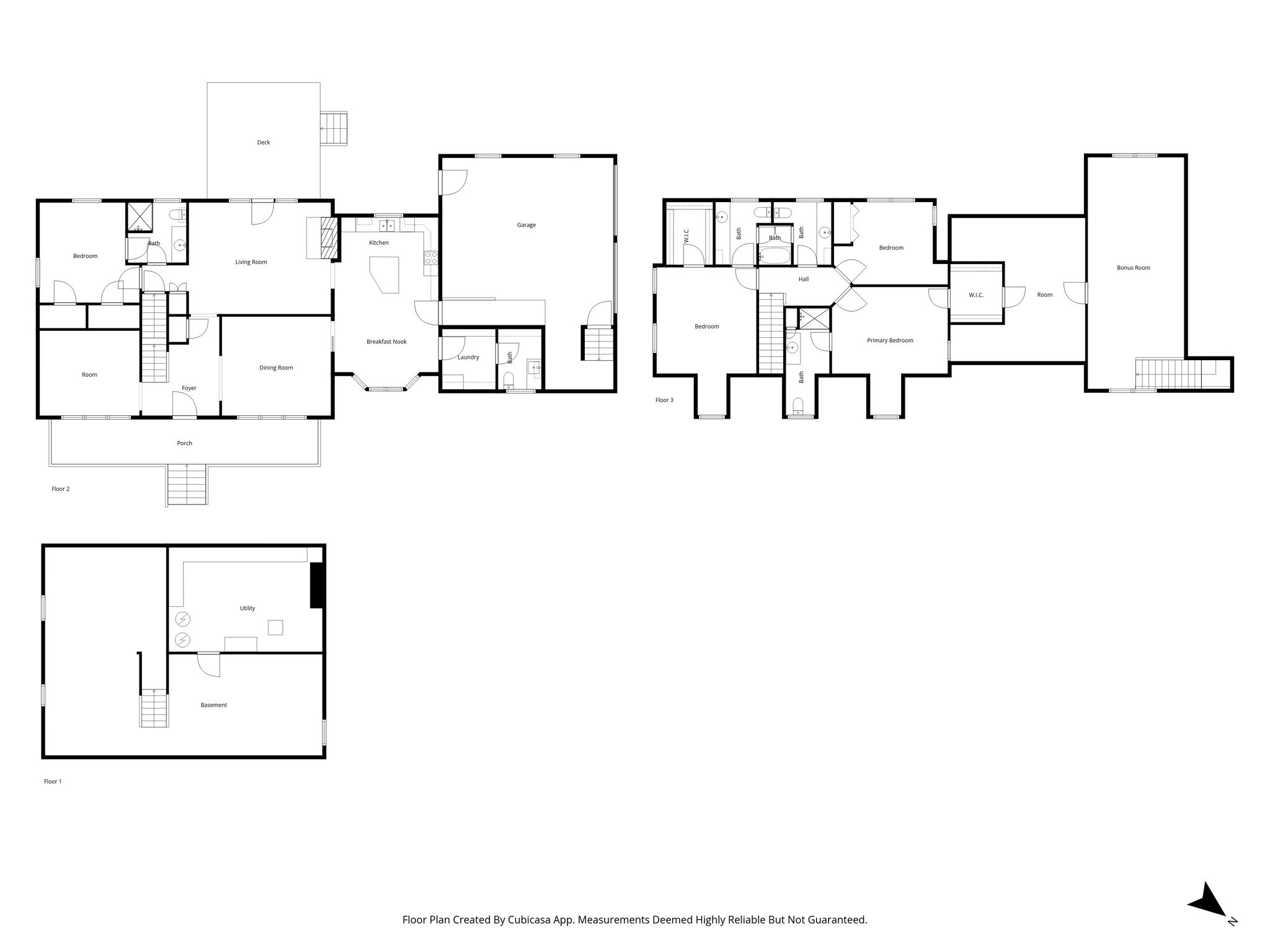 Floorplan_4