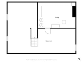 Floorplan_1