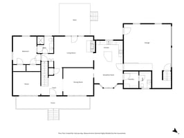 Floorplan_2