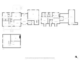 Floorplan_4