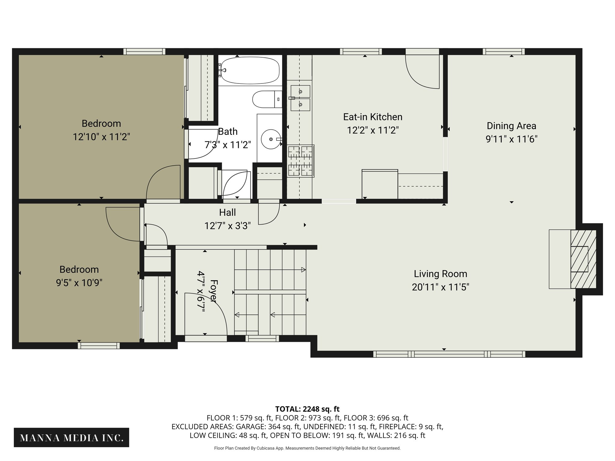 Floorplan_2