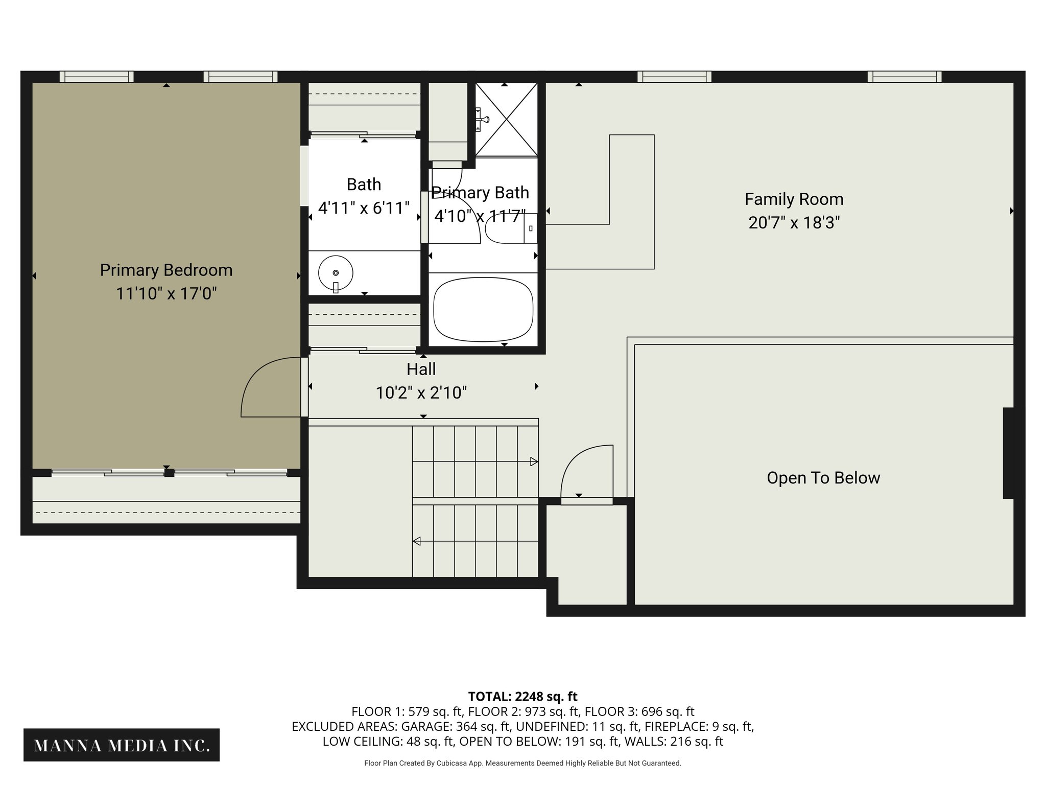Floorplan_3