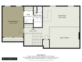 Floorplan_3