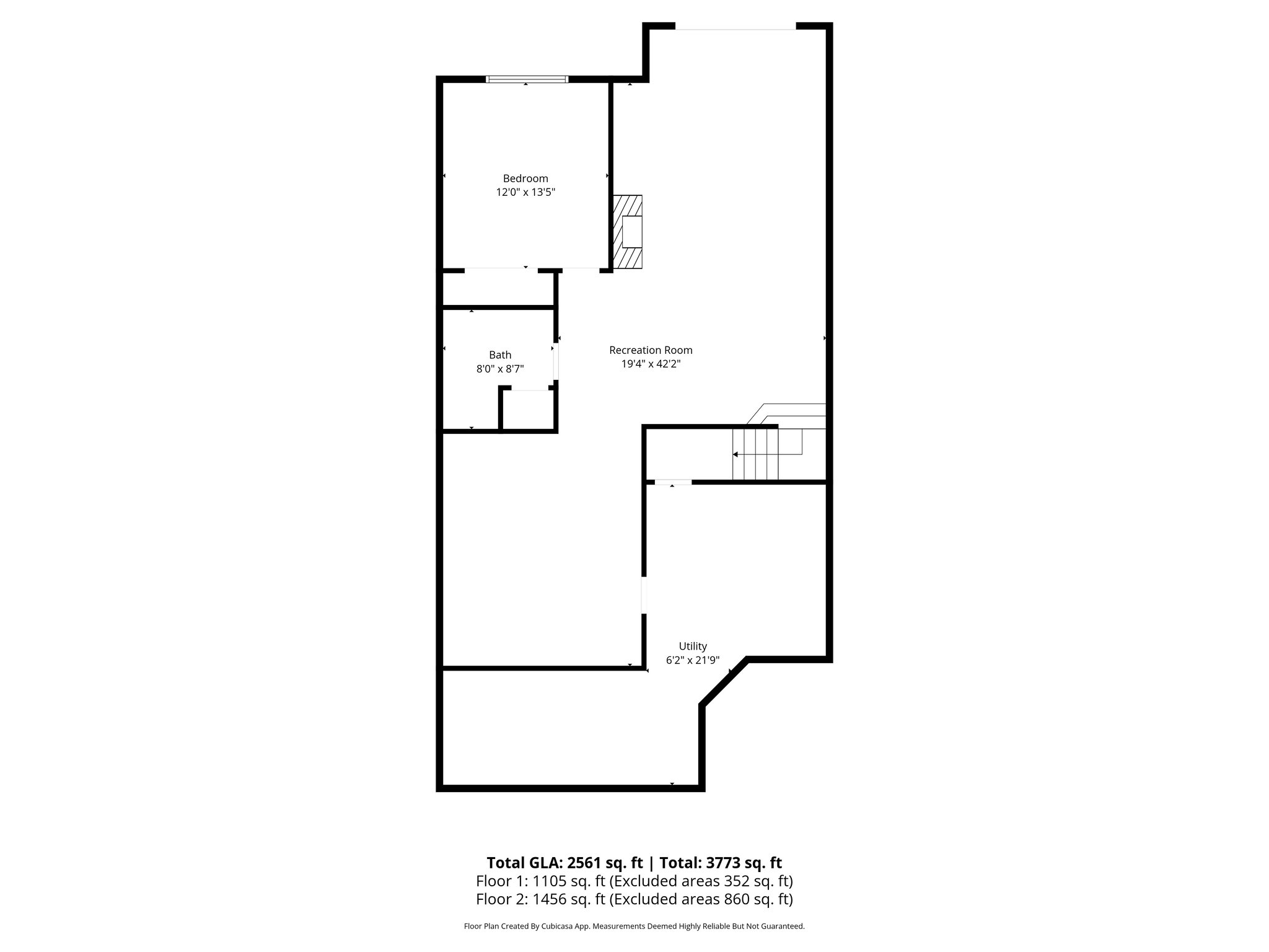 Floorplan_1