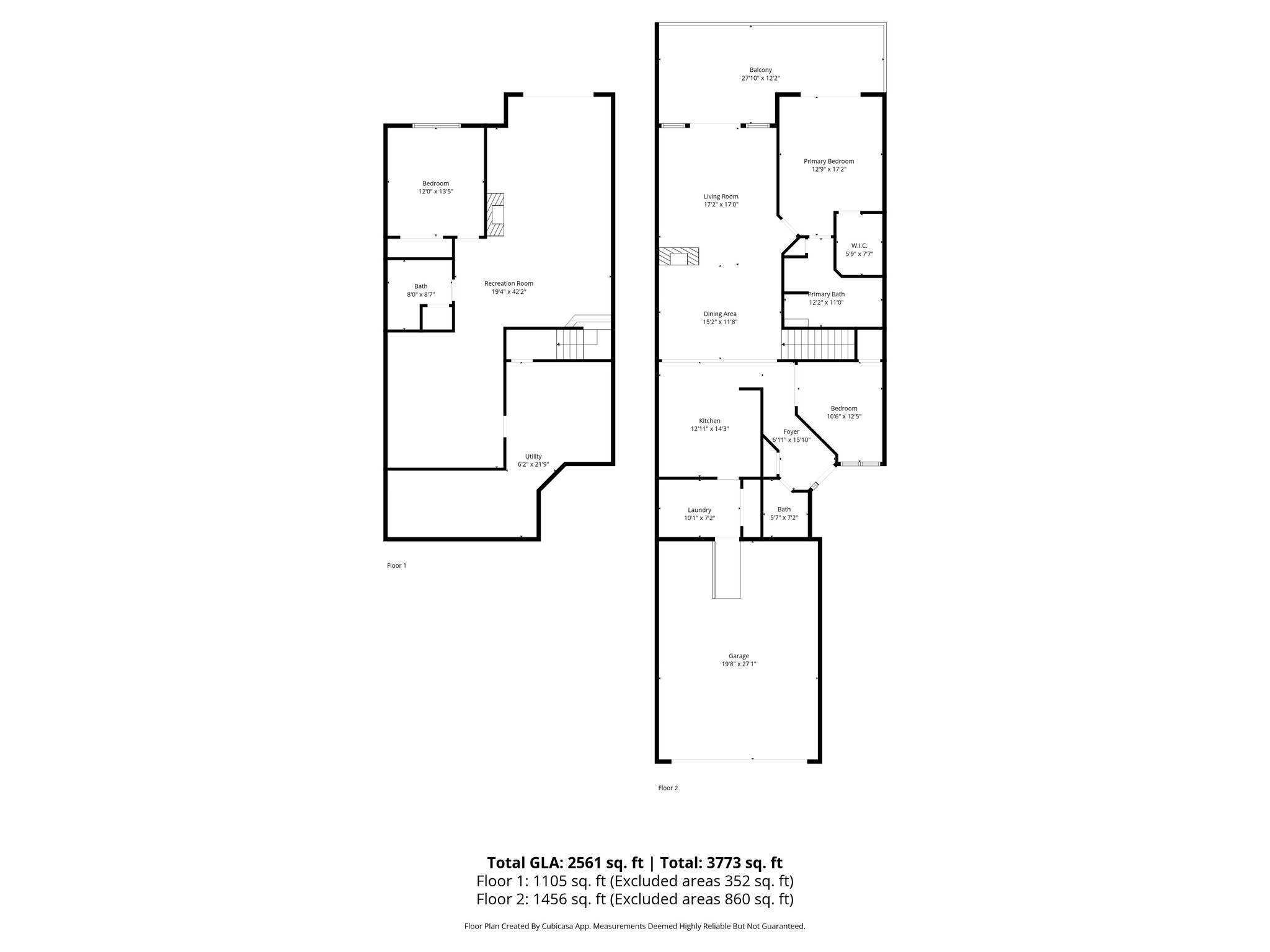 Floorplan_3