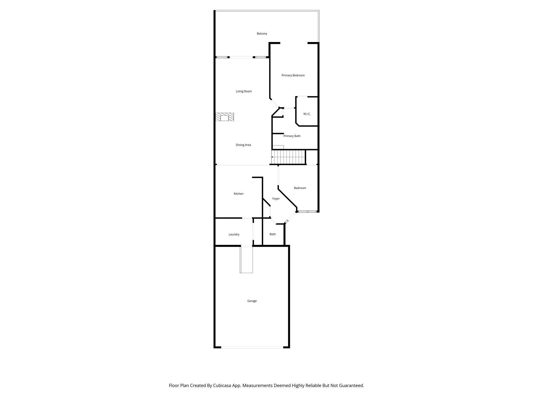 Floorplan_5