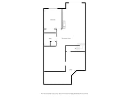 Floorplan_4