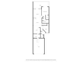 Floorplan_5