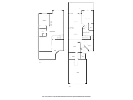 Floorplan_6