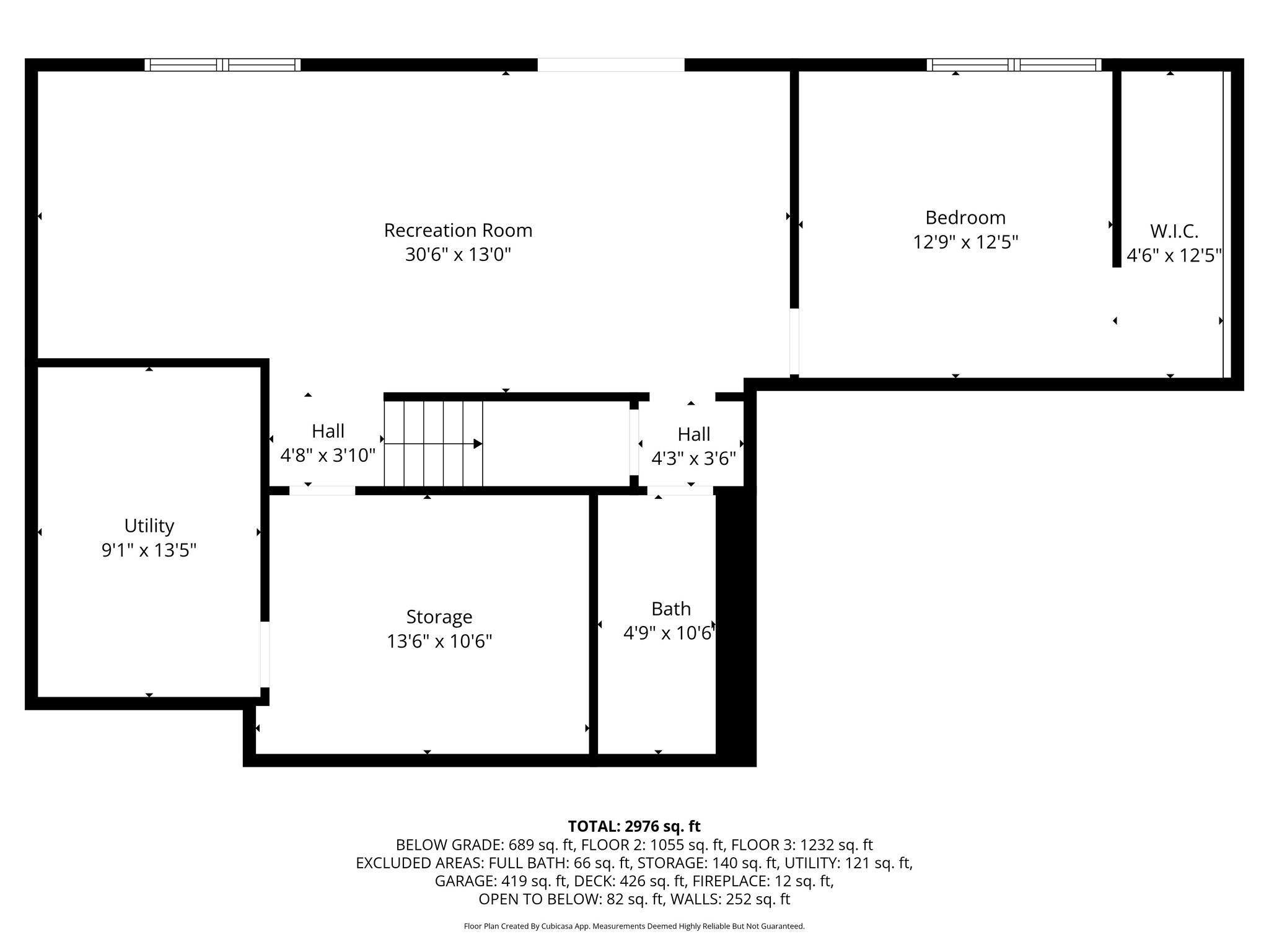 Floorplan_1