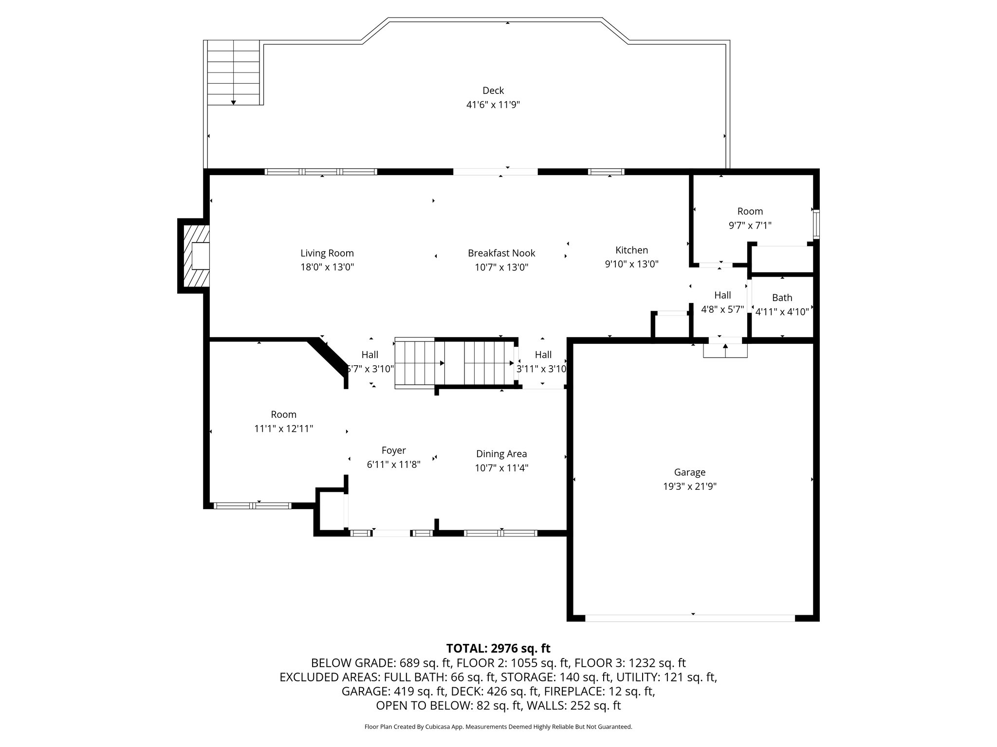 Floorplan_2