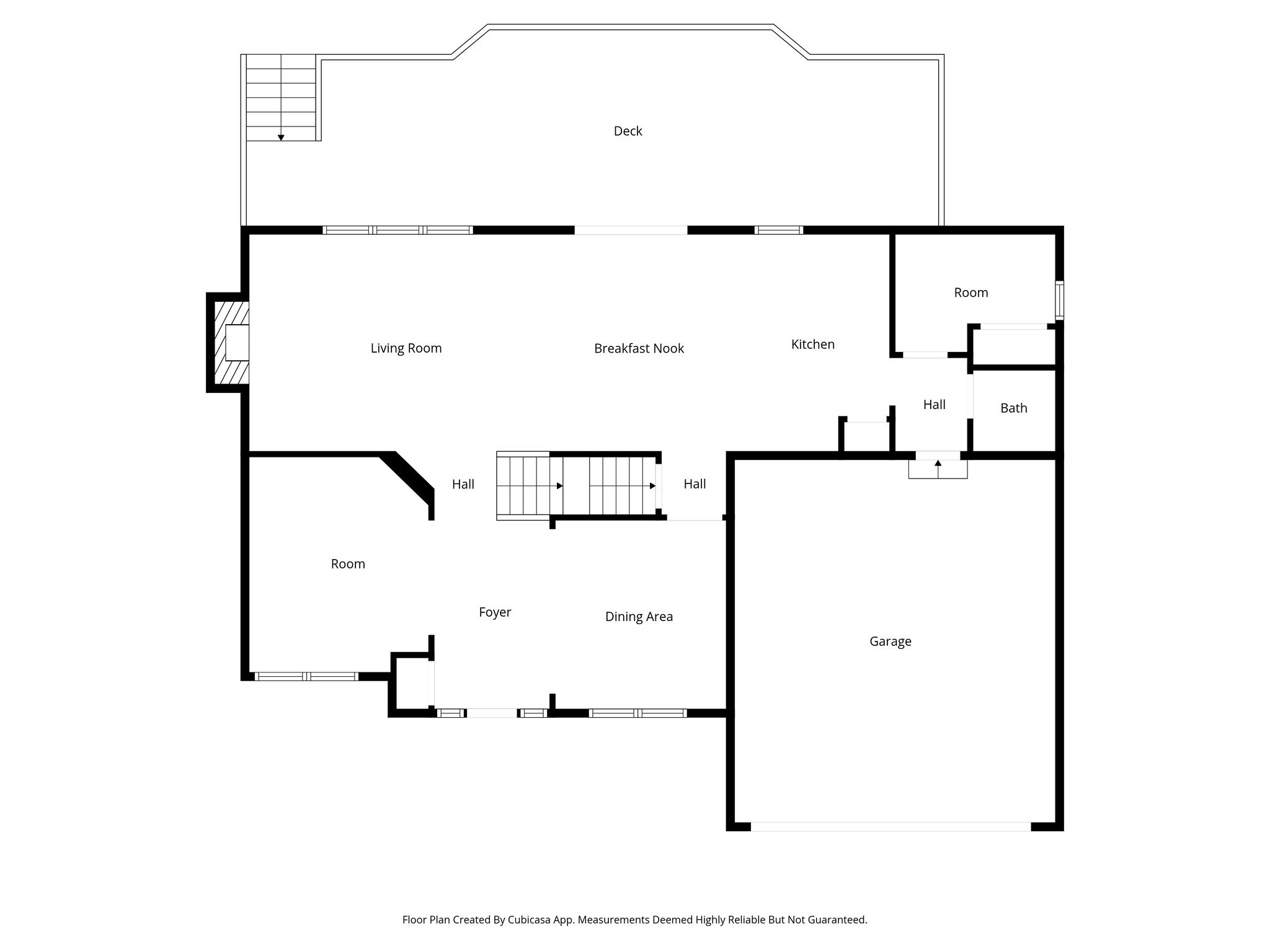 Floorplan_6