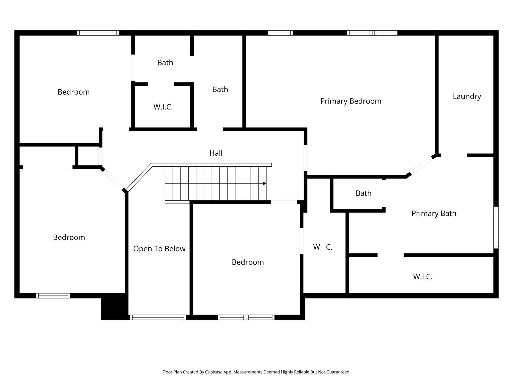 Floorplan_7