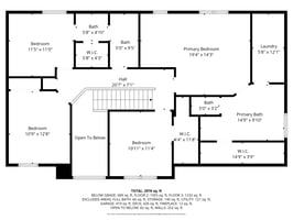 Floorplan_3