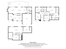 Floorplan_4
