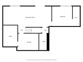 Floorplan_5