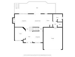 Floorplan_6