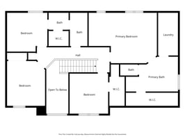 Floorplan_7