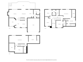 Floorplan_8