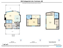 Floorplan #4