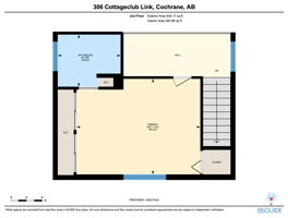 Floorplan #4