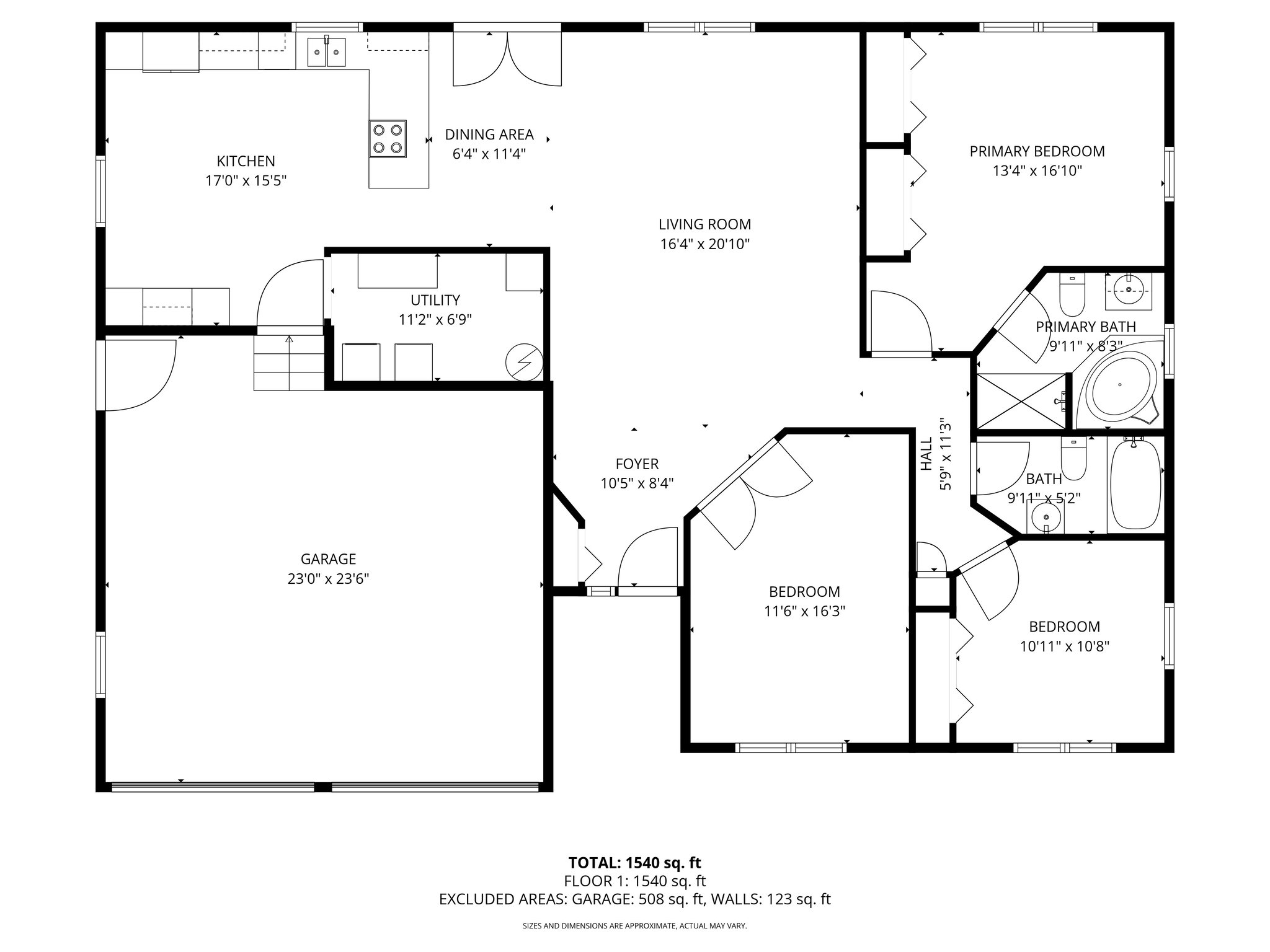 Floorplan_1