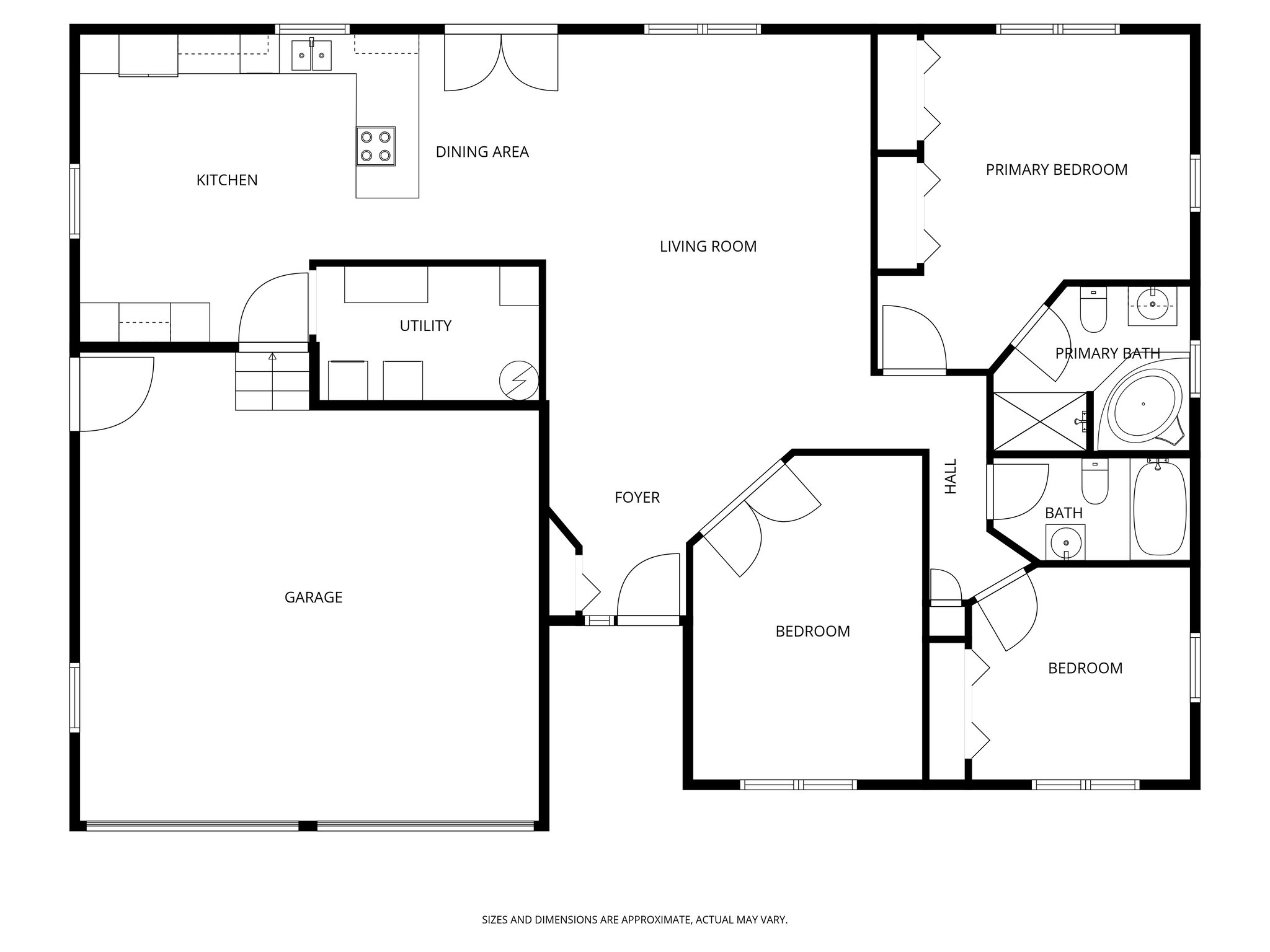 Floorplan_2