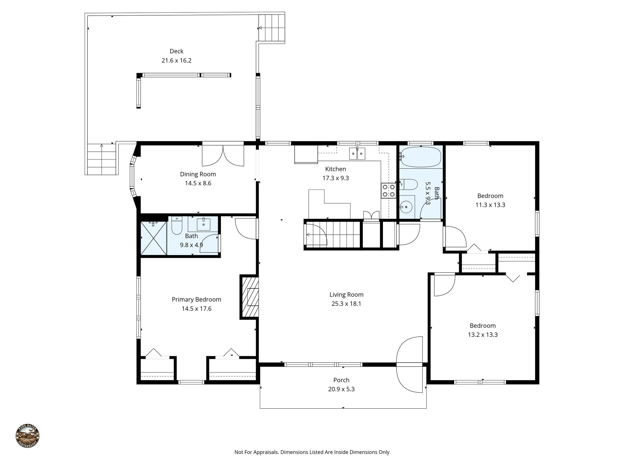 Floorplan_2