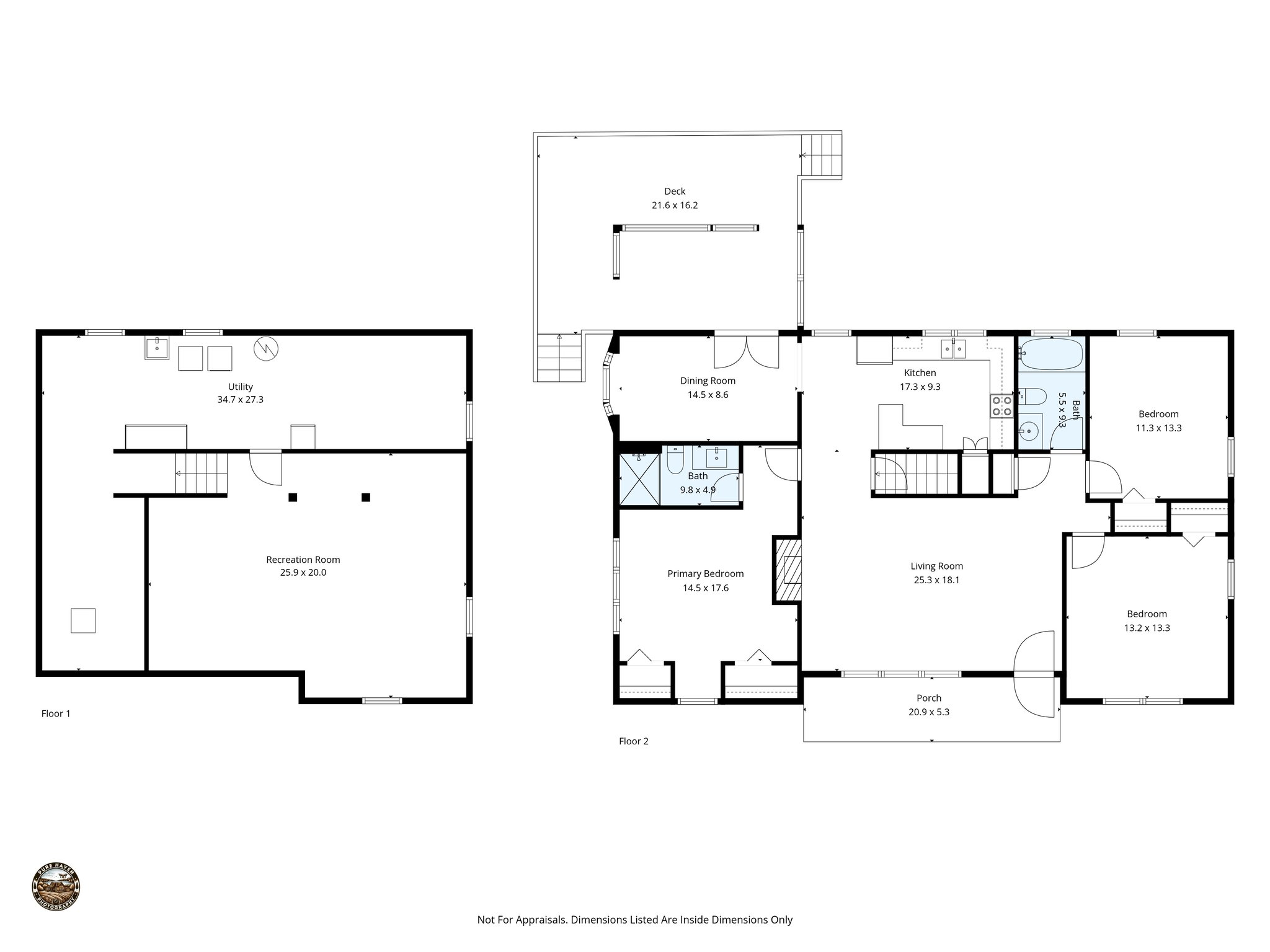 Floorplan_3
