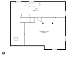 Floorplan_1