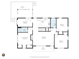 Floorplan_2