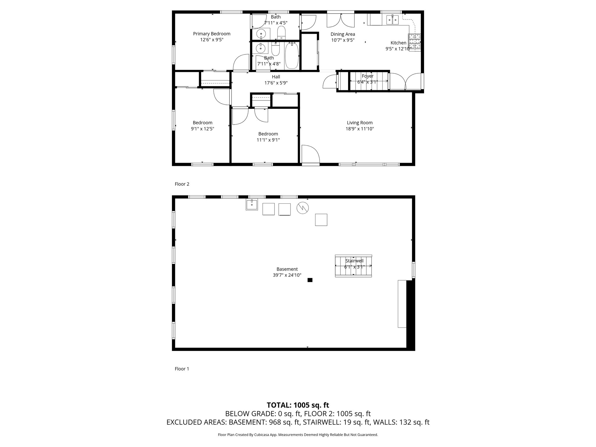 Floorplan_3