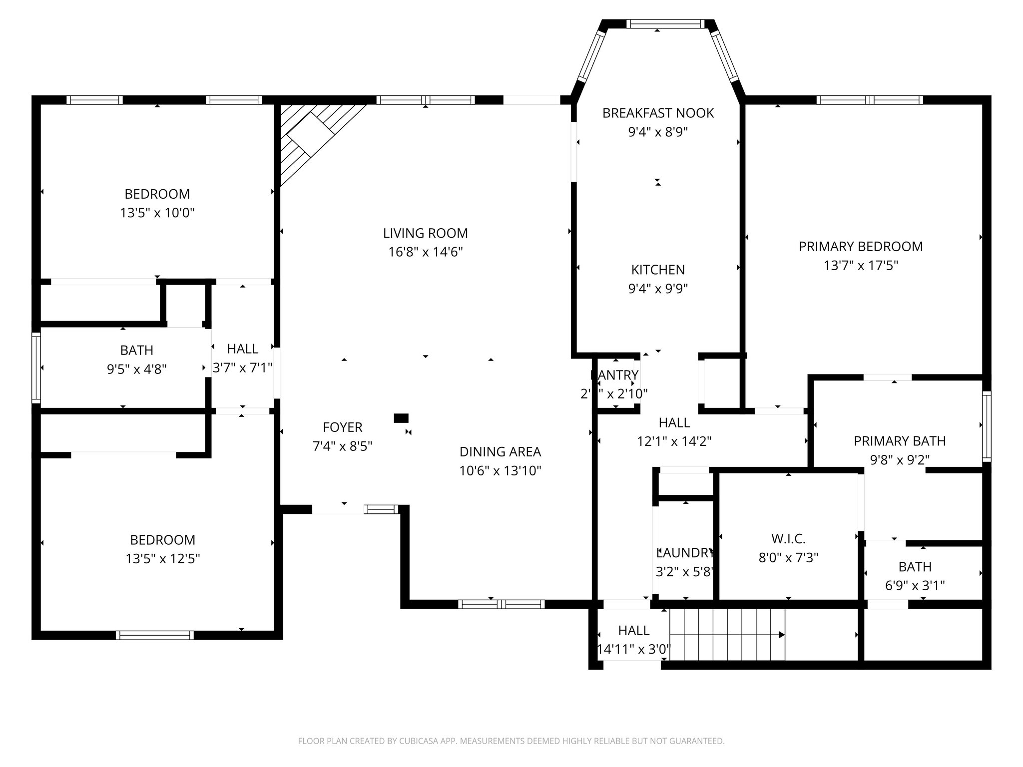 Floorplan_1